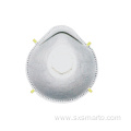 Industrial Filter Dust Mask